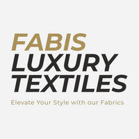 Fabis Luxury Textiles